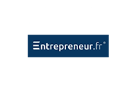 entrepreneur