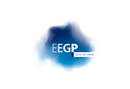 img-eegp