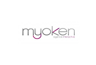 myoken