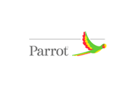 parrot