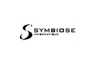 symbiose