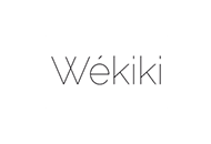 wekiki