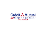 credit-mutuel