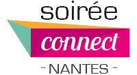 Connect Nantes®