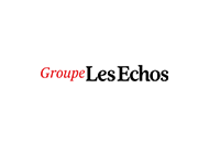 logo-lesechos