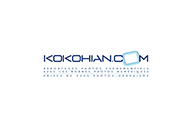 logo-kokohian