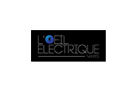 logo-oeil-electrique