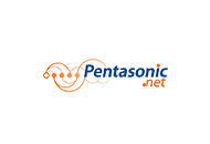 logo-pentasonic