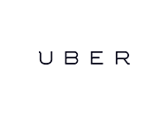 logo-uber