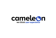 cameleon-group