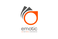 logo-emotic