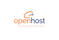 logo-openhost