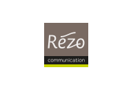 logo-rezo