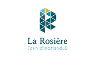 logo-rosiere