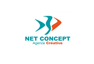 netconcept